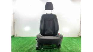 ASIENTO DELANTERO DERECHO HYUNDAI I40 (2012-) 1.7 CRDI 116CV 1685CC - L. 7141135 / 886003Z060RY 2